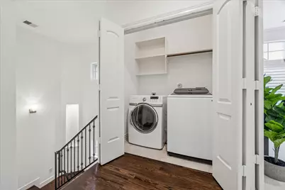 4418 Rose Street, Houston, TX 77007 - Photo 29