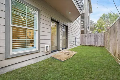 4418 Rose Street, Houston, TX 77007 - Photo 5