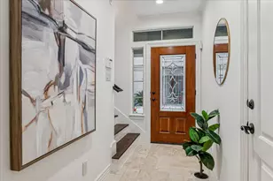 4418 Rose St, Houston, TX 77007 - Photo 33