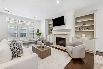 4418 Rose Street, Houston, TX 77007 - Photo 3