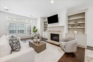 4418 Rose St, Houston, TX 77007 - Photo 3