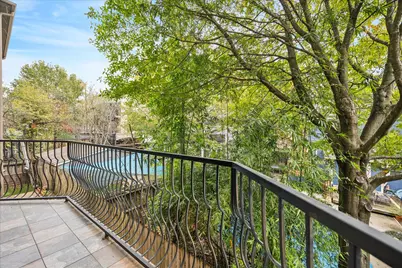 4418 Rose Street, Houston, TX 77007 - Photo 13