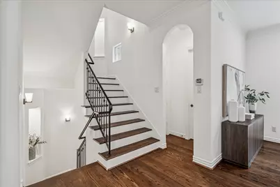 4418 Rose Street, Houston, TX 77007 - Photo 19