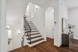 4418 Rose St, Houston, TX 77007 - Photo 19