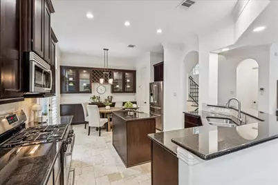 4418 Rose Street, Houston, TX 77007 - Photo 11