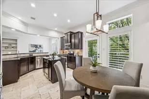 4418 Rose St, Houston, TX 77007 - Photo 15