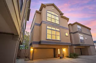 4418 Rose St, Houston, TX 77007 - Photo 1