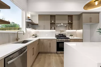 7532 La Salette St, Houston, TX 77021 - Photo 15