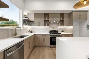 7532 La Salette St, Houston, TX 77021 - Photo 15