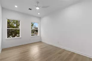 7532 La Salette St, Houston, TX 77021 - Photo 41