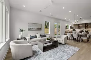 7532 La Salette St, Houston, TX 77021 - Photo 11