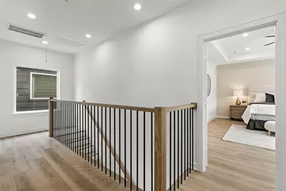 7532 La Salette St, Houston, TX 77021 - Photo 27