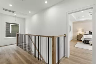 7532 La Salette St, Houston, TX 77021 - Photo 27