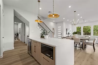 7532 La Salette St, Houston, TX 77021 - Photo 17