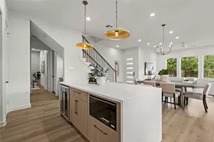 7532 La Salette St, Houston, TX 77021 - Photo 17