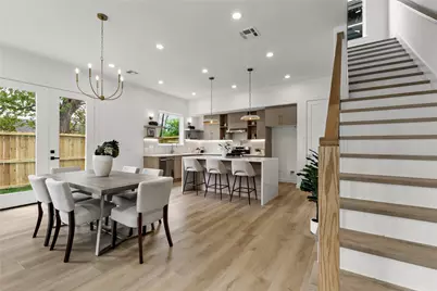 7532 La Salette St, Houston, TX 77021 - Photo 5