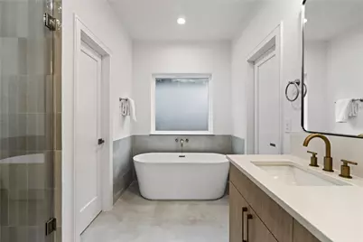 7532 La Salette St, Houston, TX 77021 - Photo 33