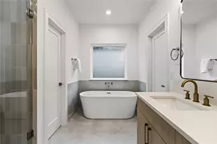 7532 La Salette St, Houston, TX 77021 - Photo 33