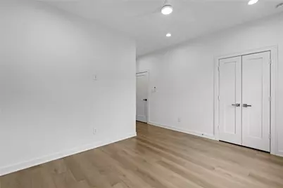 7532 La Salette St, Houston, TX 77021 - Photo 39