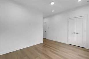 7532 La Salette St, Houston, TX 77021 - Photo 39