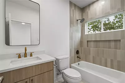 7532 La Salette St, Houston, TX 77021 - Photo 43