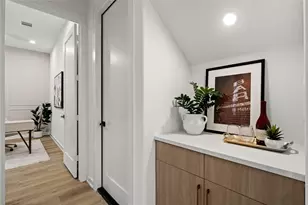 7532 La Salette St, Houston, TX 77021 - Photo 23