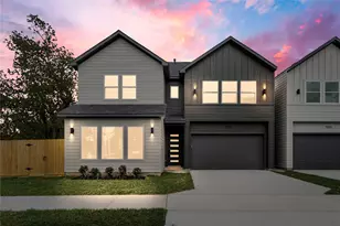 7532 La Salette St, Houston, TX 77021 - Photo 45
