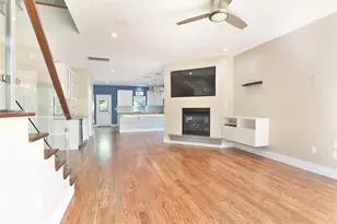 1743 French Village Dr, Houston, TX 77055 - Photo 13