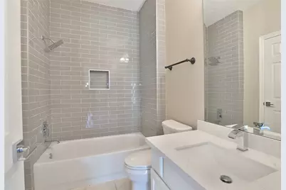 1743 French Village Drive, Houston, TX 77055 - Photo 25