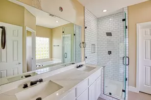 1743 French Village Dr, Houston, TX 77055 - Photo 19