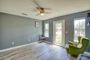 1743 French Village Dr, Houston, TX 77055 - Photo 27