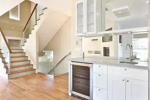 1743 French Village Dr, Houston, TX 77055 - Photo 31