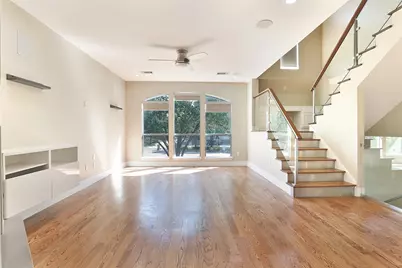 1743 French Village Drive, Houston, TX 77055 - Photo 15