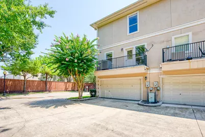 1743 French Village Drive, Houston, TX 77055 - Photo 41