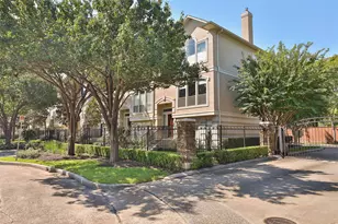 1743 French Village Dr, Houston, TX 77055 - Photo 39