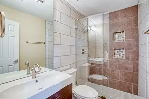 1743 French Village Dr, Houston, TX 77055 - Photo 29