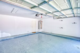 1743 French Village Dr, Houston, TX 77055 - Photo 35