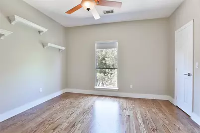 1743 French Village Drive, Houston, TX 77055 - Photo 23