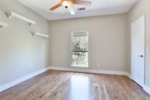 1743 French Village Dr, Houston, TX 77055 - Photo 23