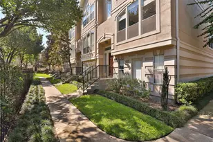 1743 French Village Dr, Houston, TX 77055 - Photo 37