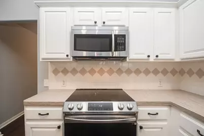 2707 Millers Falls Court, Richmond, TX 77406 - Photo 13