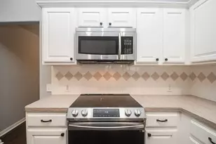 2707 Millers Falls Ct, Richmond, TX 77406 - Photo 13