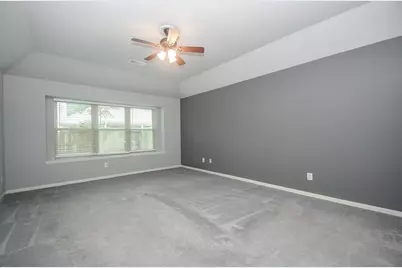 2707 Millers Falls Court, Richmond, TX 77406 - Photo 15