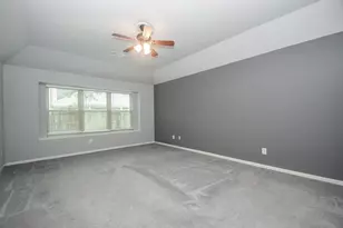 2707 Millers Falls Ct, Richmond, TX 77406 - Photo 15