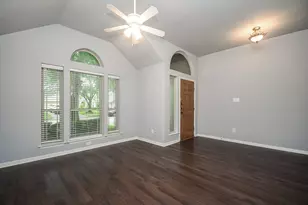 2707 Millers Falls Ct, Richmond, TX 77406 - Photo 3