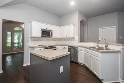 2707 Millers Falls Court, Richmond, TX 77406 - Photo 11