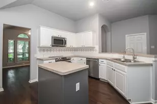 2707 Millers Falls Ct, Richmond, TX 77406 - Photo 11