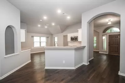 2707 Millers Falls Court, Richmond, TX 77406 - Photo 9