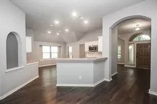2707 Millers Falls Ct, Richmond, TX 77406 - Photo 9