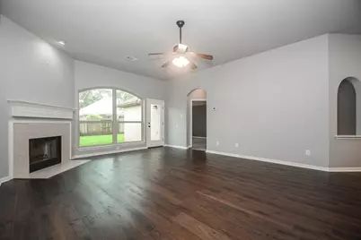 2707 Millers Falls Court, Richmond, TX 77406 - Photo 7